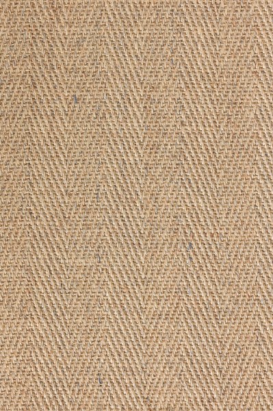 Teppichboden Astra Sisal Caracas 4 Meter Breit vorgegebene Größen