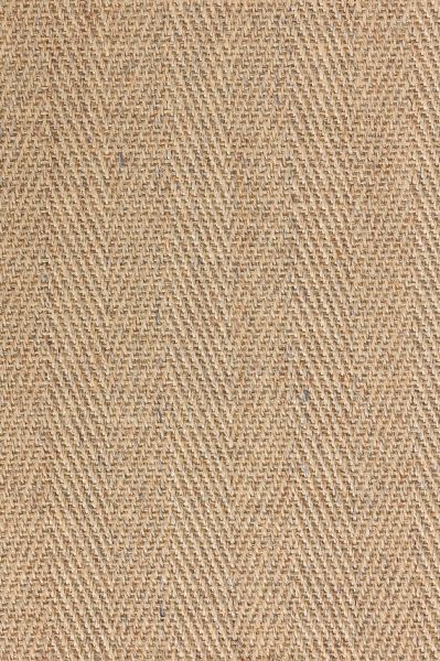 Teppichboden Astra Sisal Caracas