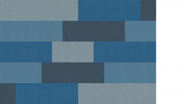 Tretford Teppich Interart 230