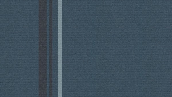 Tretford Teppich Interart 330