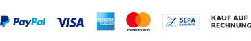 de-pp_plus-logo-quer_mit_PUI_365x60px