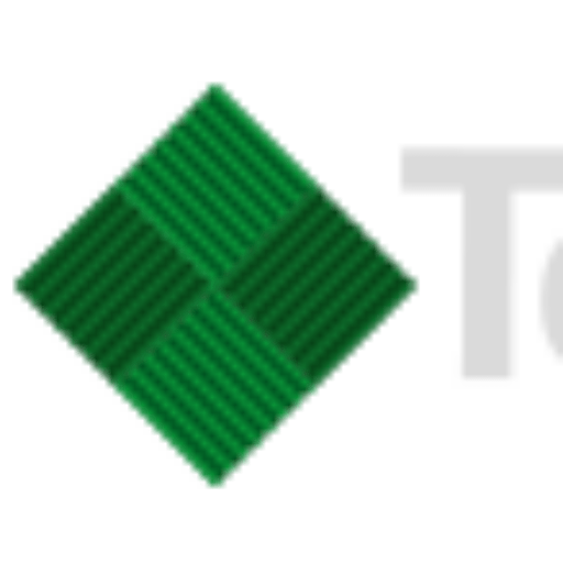 Teppich Natur - gesundes Raumklima mit Naturmaterial