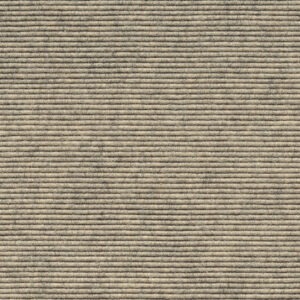 Tretford Teppichfliese Interland - 515 Quarz