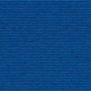 Tretford Teppichboden Interland - 516 Kornblume