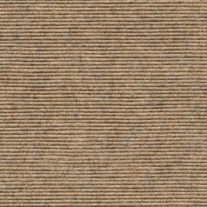 Tretford Teppichfliese Interland - 555 Gobi