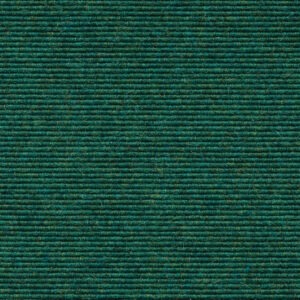 Tretford Teppich gekettelt 2 Meter Breit - 558 Opal, 250 cm