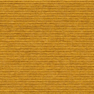 Tretford Teppich gekettelt 2 Meter Breit - 568 Mais, 200 cm