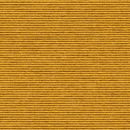Tretford Teppich gekettelt 2 Meter Breit - 568 Mais, 200 cm