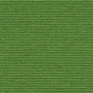 Tretford Teppichfliese Interlife - 580 Apfel