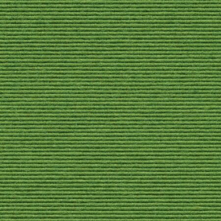 Tretford Teppichfliese Interlife - 580 Apfel