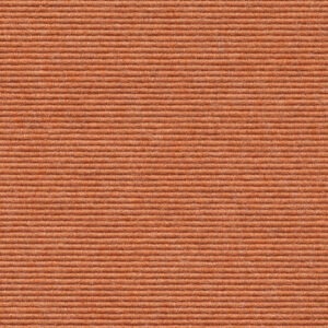 Tretford Teppich gekettelt 2 Meter Breit - 591 Lachs, 300 cm