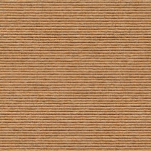 Tretford Teppichfliese Interland - 602 Cashew