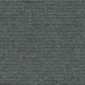 Tretford Teppichboden Interland - 650Basalt