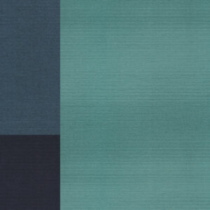 Tretford Teppich Interart 240 - 240.zwei