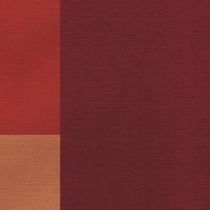 Tretford Teppich Interart 240 - 240.vier