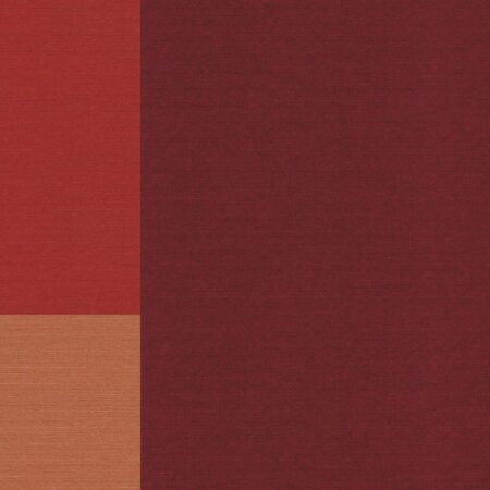 Tretford Teppich Interart 240 - 240.vier