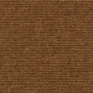 Tretford Läufer Interlife Gekettelt 1 Meter Breit - 572 Nugat